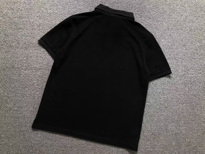 N1K Polo
