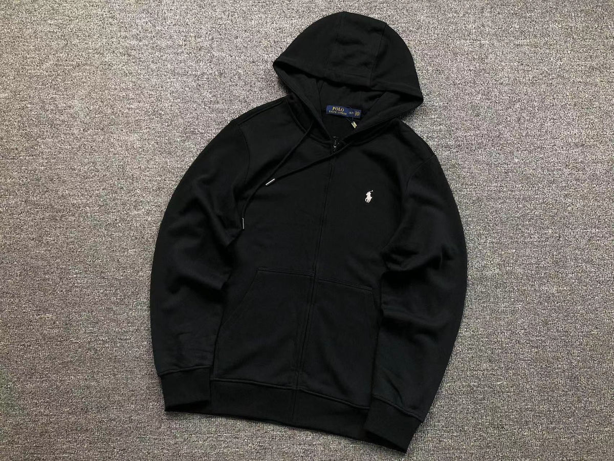 Ralph Lauren Kapuzenpullover