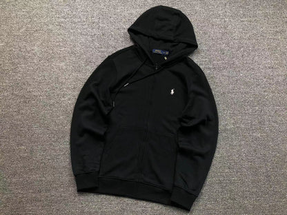 Ralph Lauren Kapuzenpullover