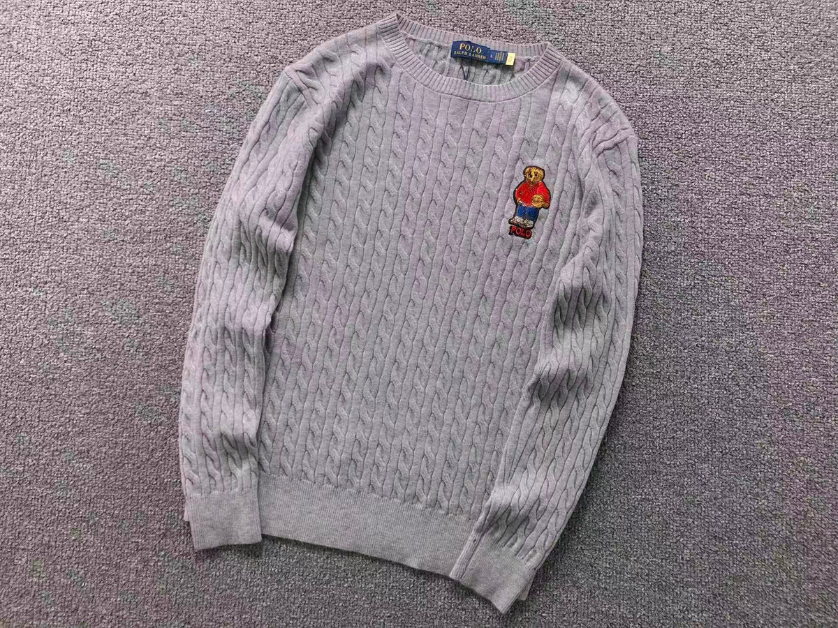 Ralph Lauren Pullover