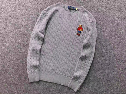 Ralph Lauren Pullover