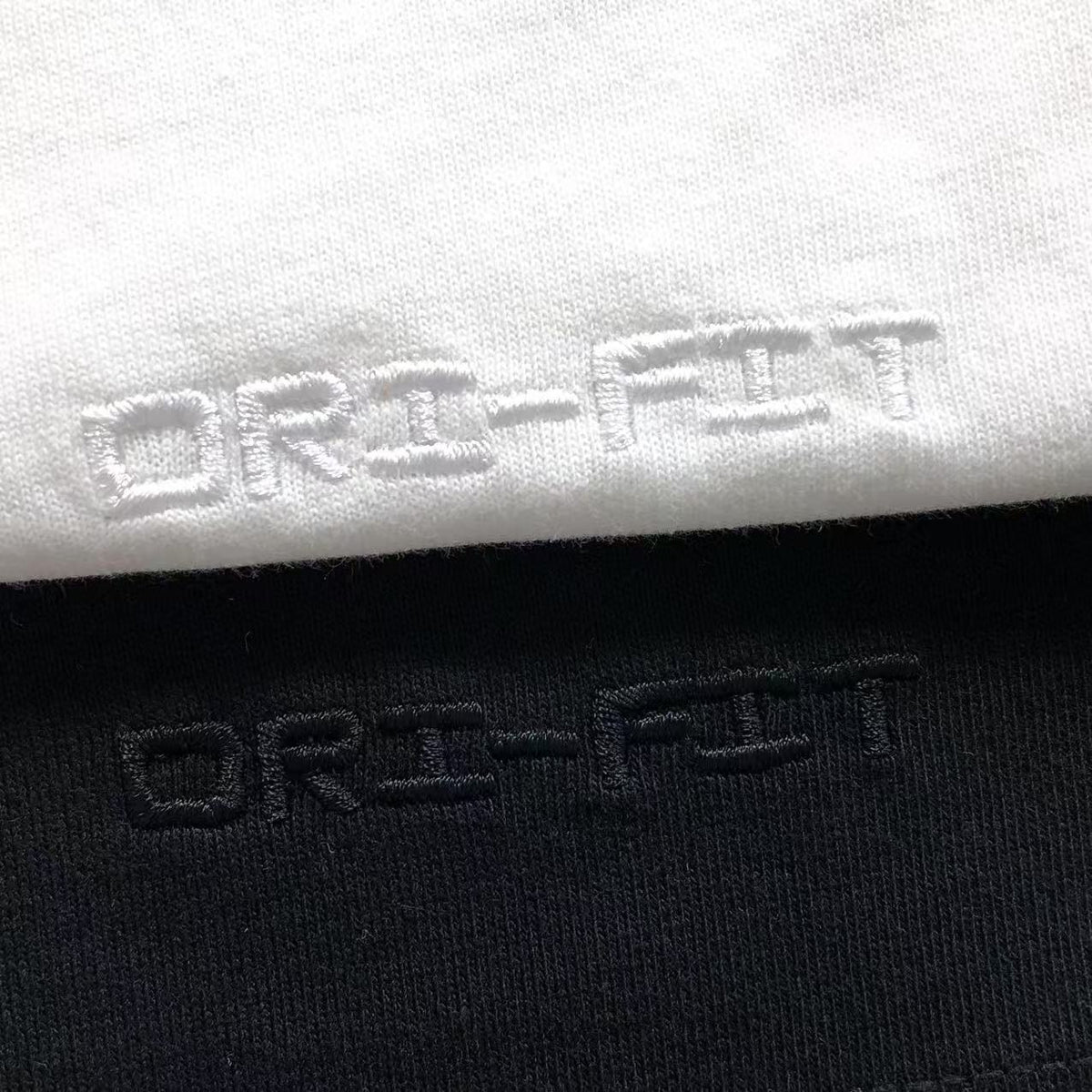 N1K T-Shirt