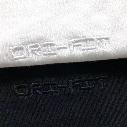 N1K T-Shirt