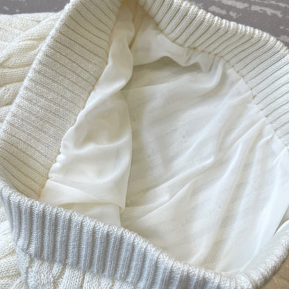 Ralph Lauren Pullover