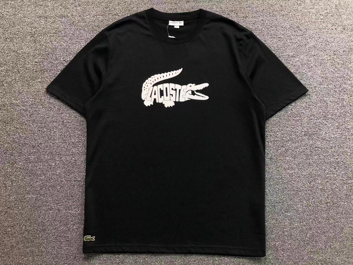 Klassisches T-Shirt