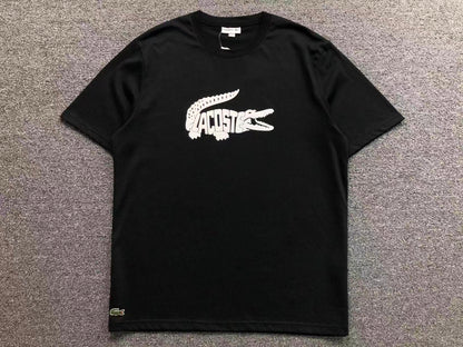 Klassisches T-Shirt
