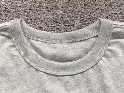 N1K T-Shirt