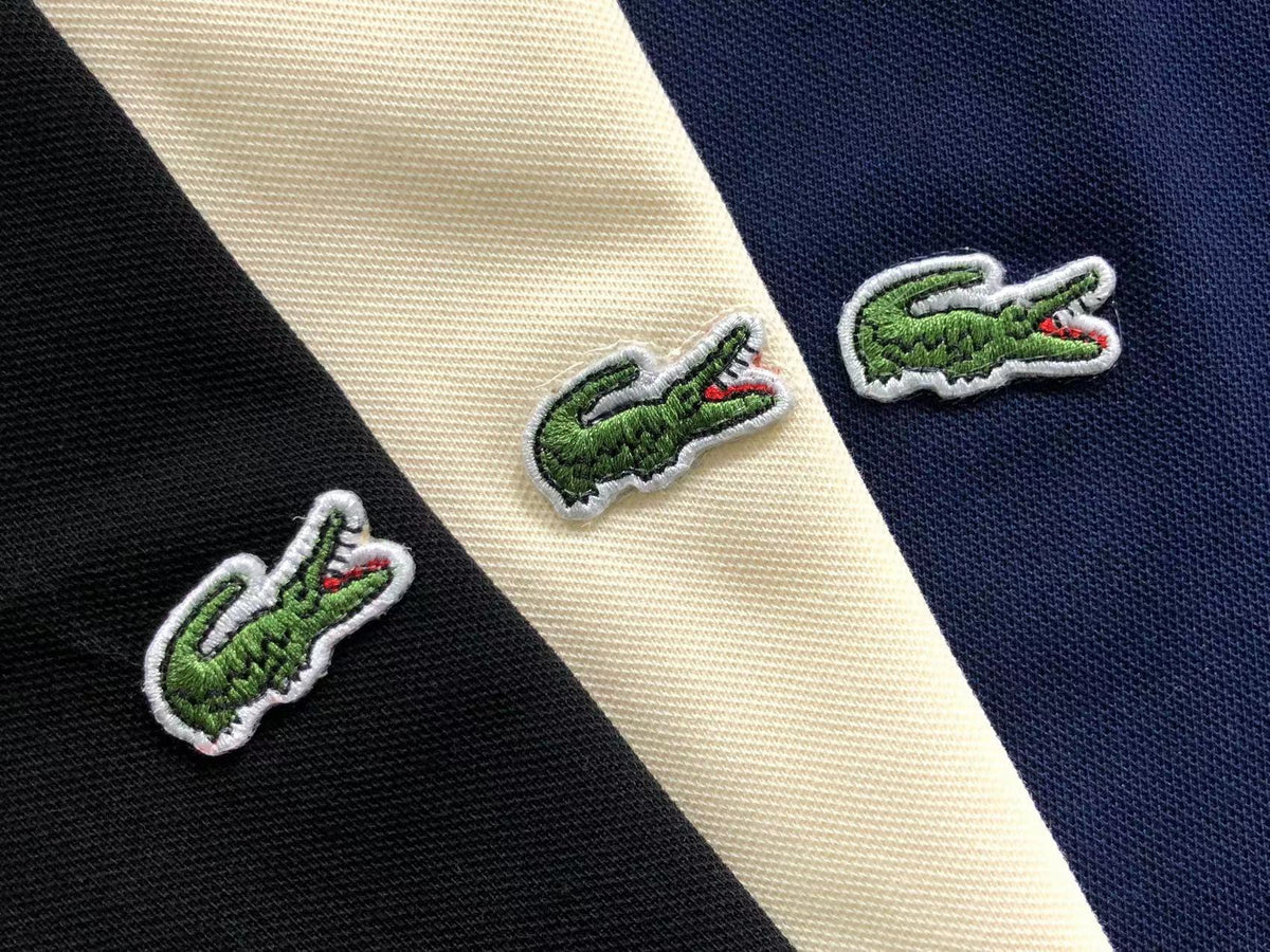 Klassisches Polo