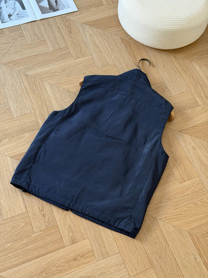 Ralph Lauren Weste