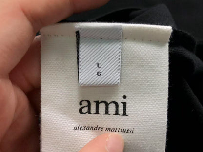 AM1 T-Shirt