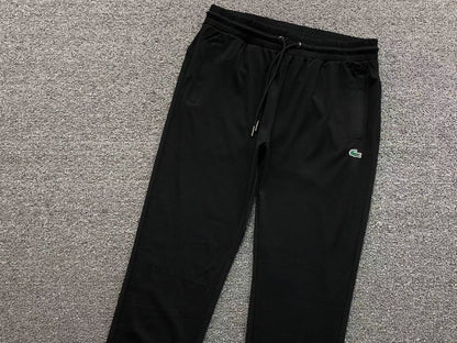 Classic Pants
