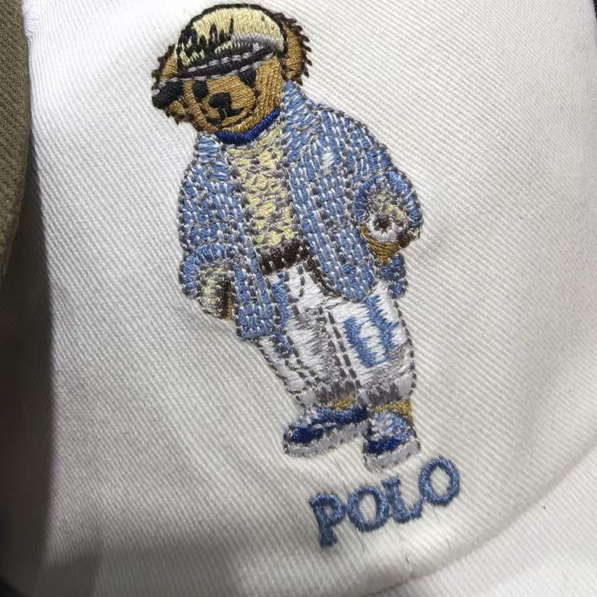 Ralph Lauren Cap