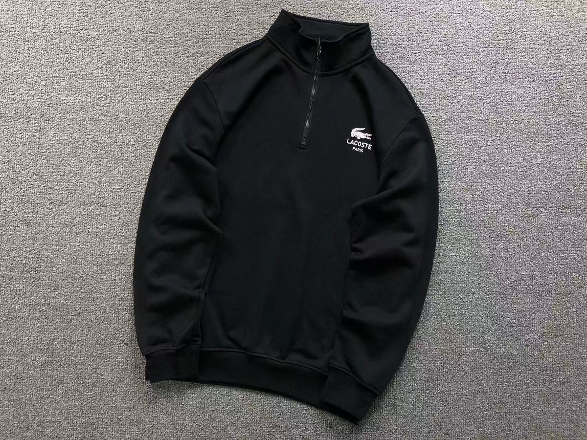 Klassischer Hoodie