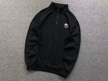 Klassischer Hoodie