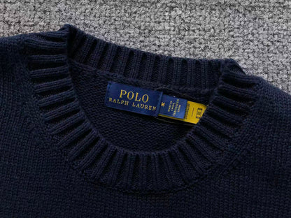 Ralph Lauren Pullover