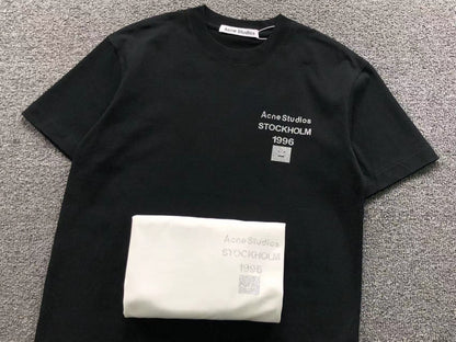 Acne Studios T-Shirt