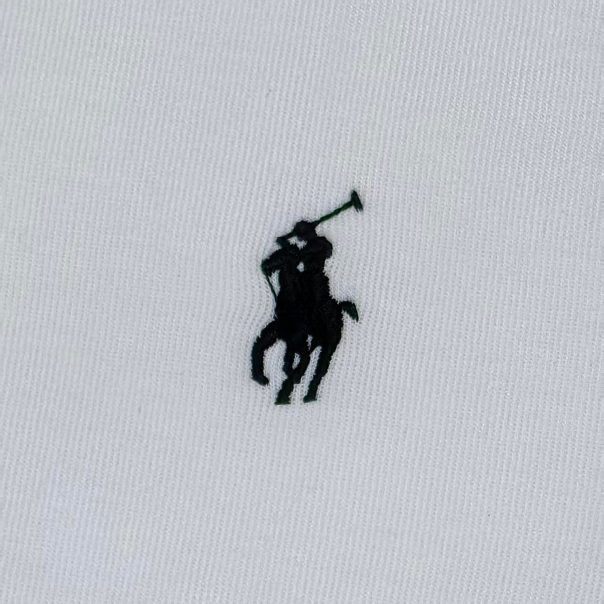 Ralph Lauren Kapuzenpullover