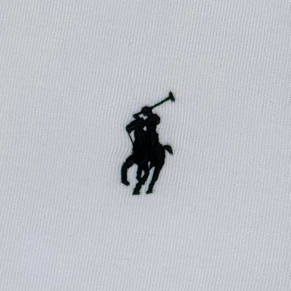 Ralph Lauren Kapuzenpullover