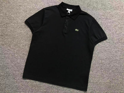 Classic Polo