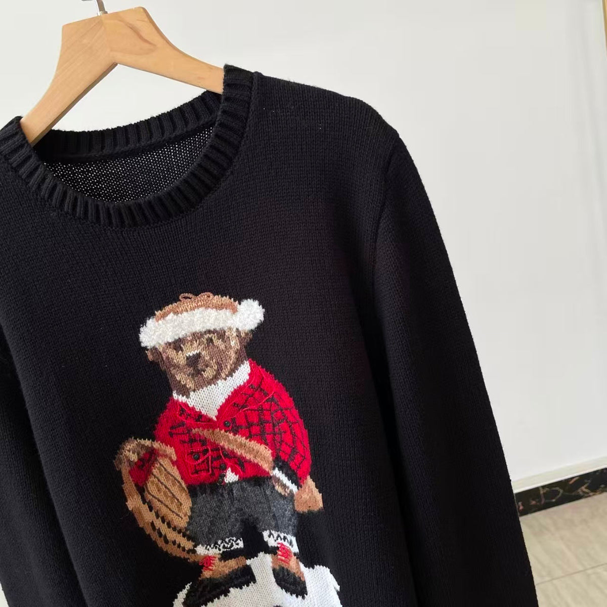 Ralph Lauren Pullover