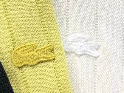 Klassisches Polo