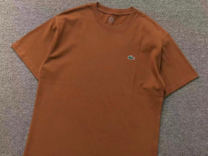 Klassisches T-Shirt