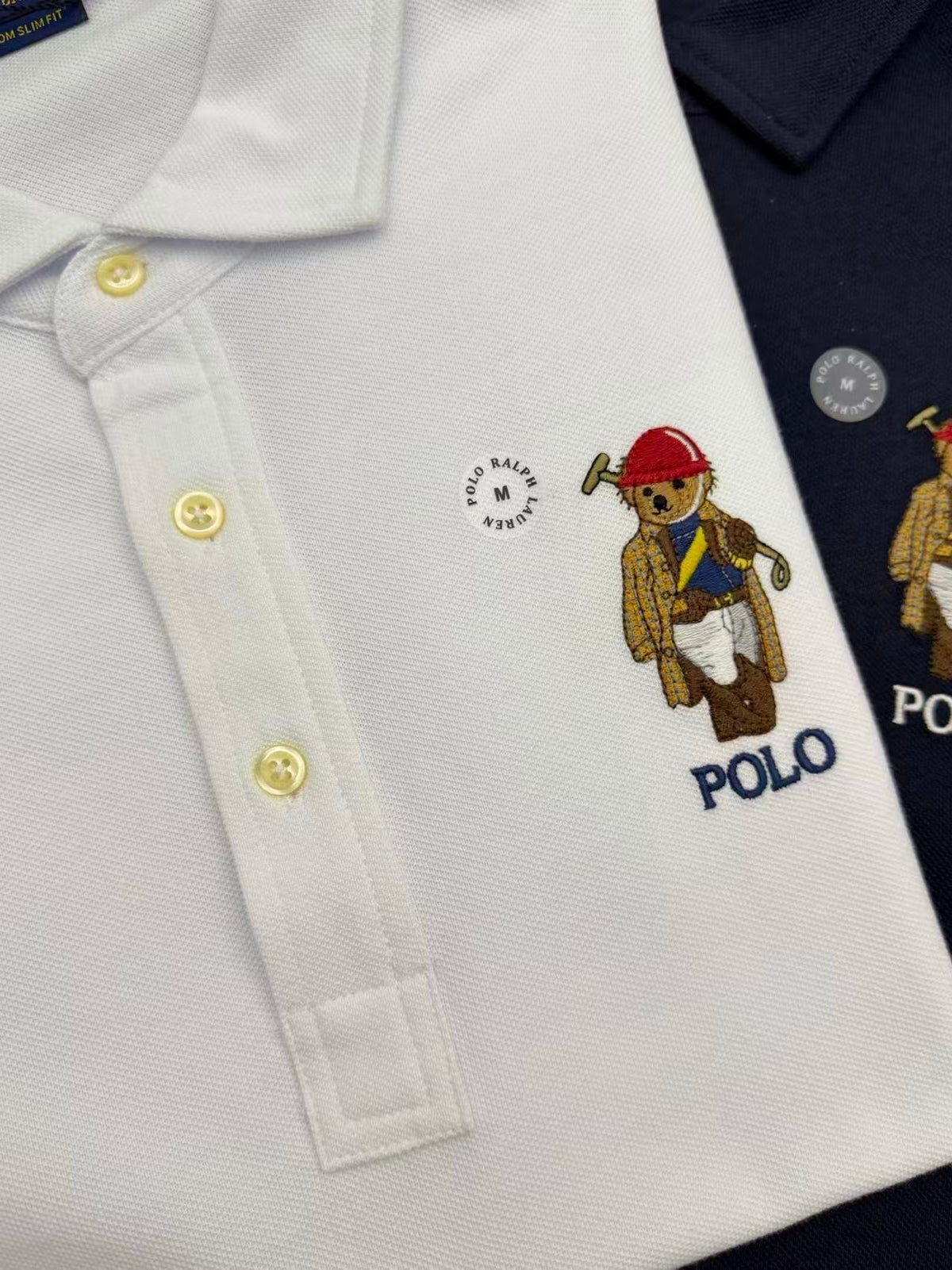 Ralph Lauren Polo