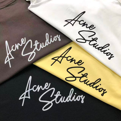 Acne Studios T-Shirt
