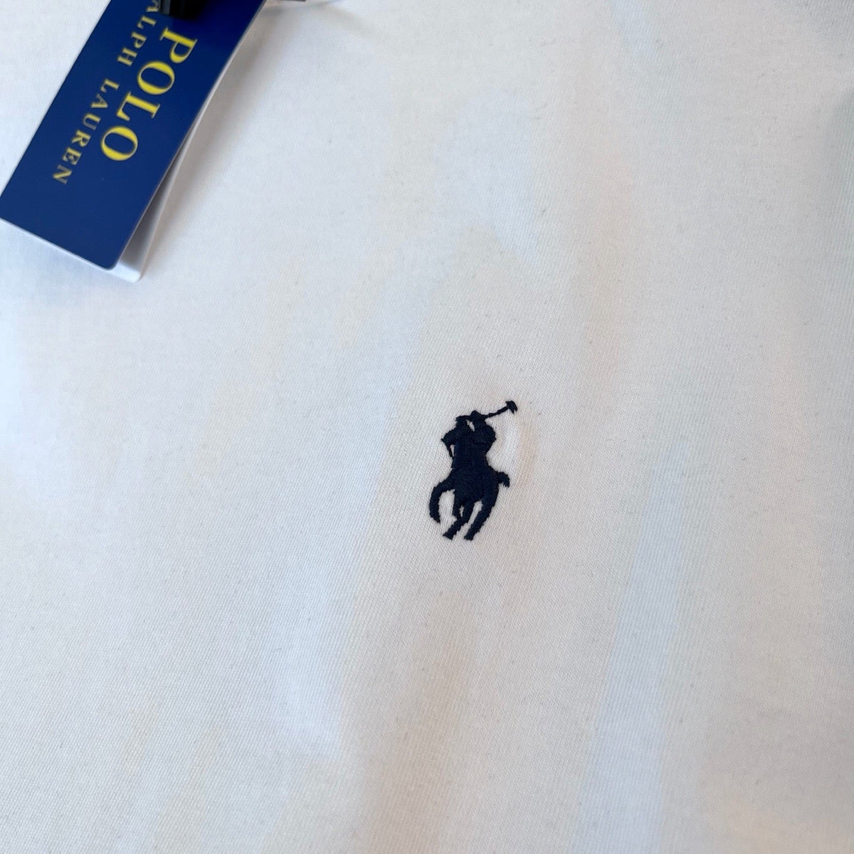 Ralph Lauren Damenkleid