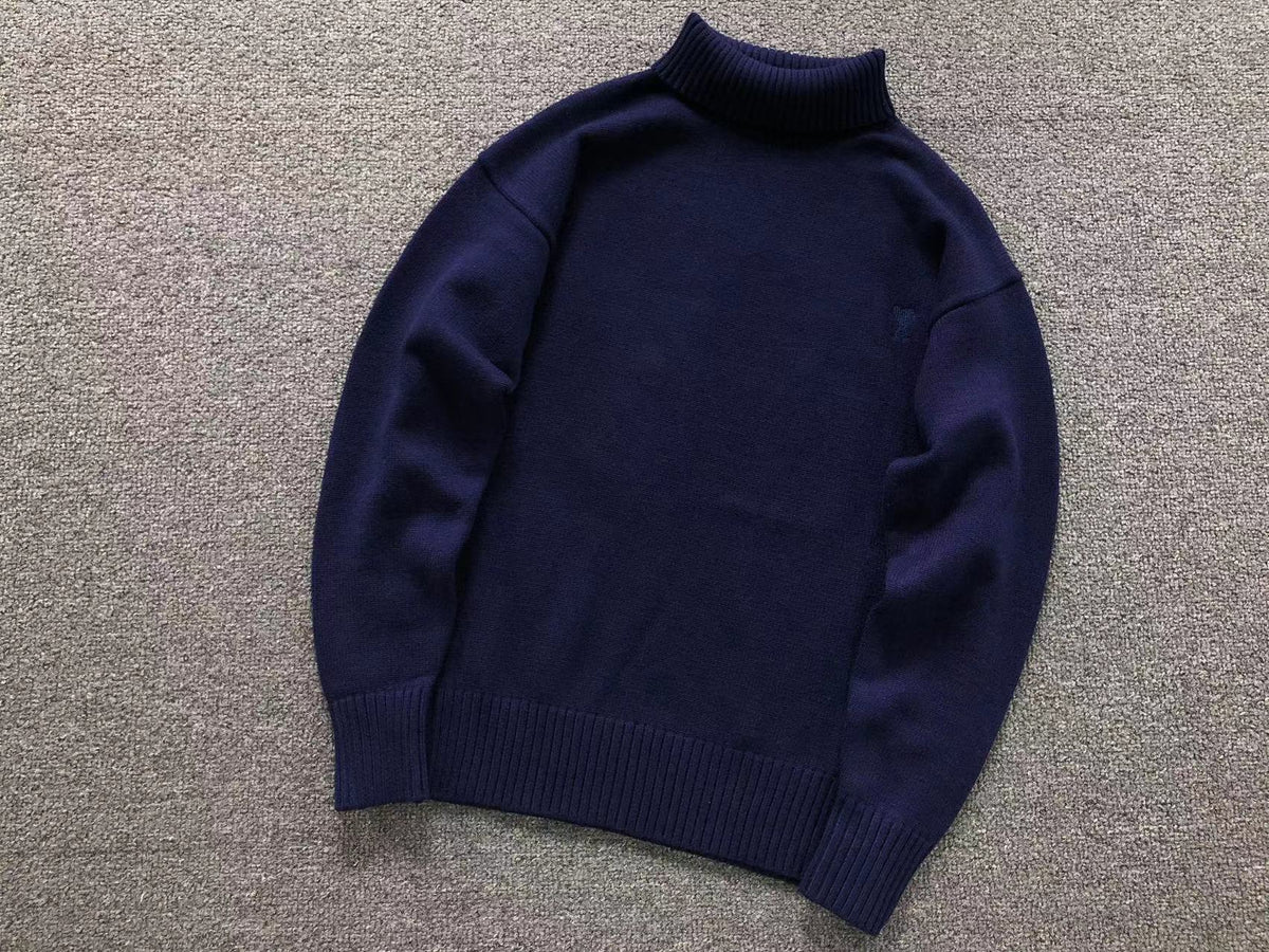 Am1 Pullover