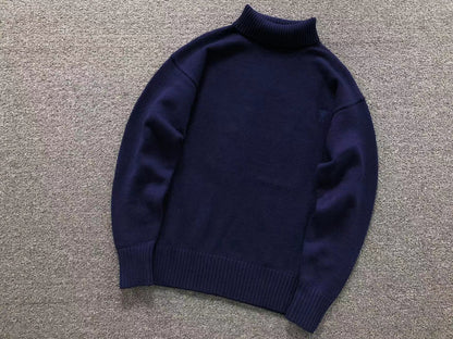 Am1 Pullover