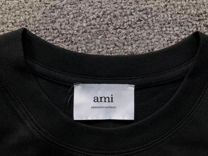 AM1 T-Shirt