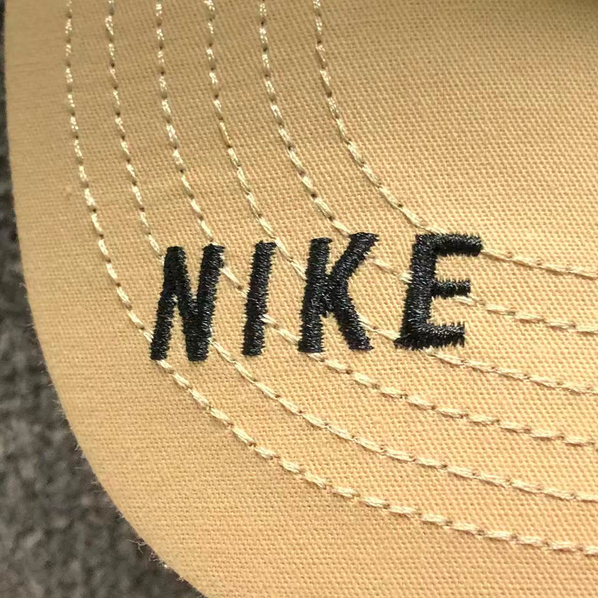N1K Cap