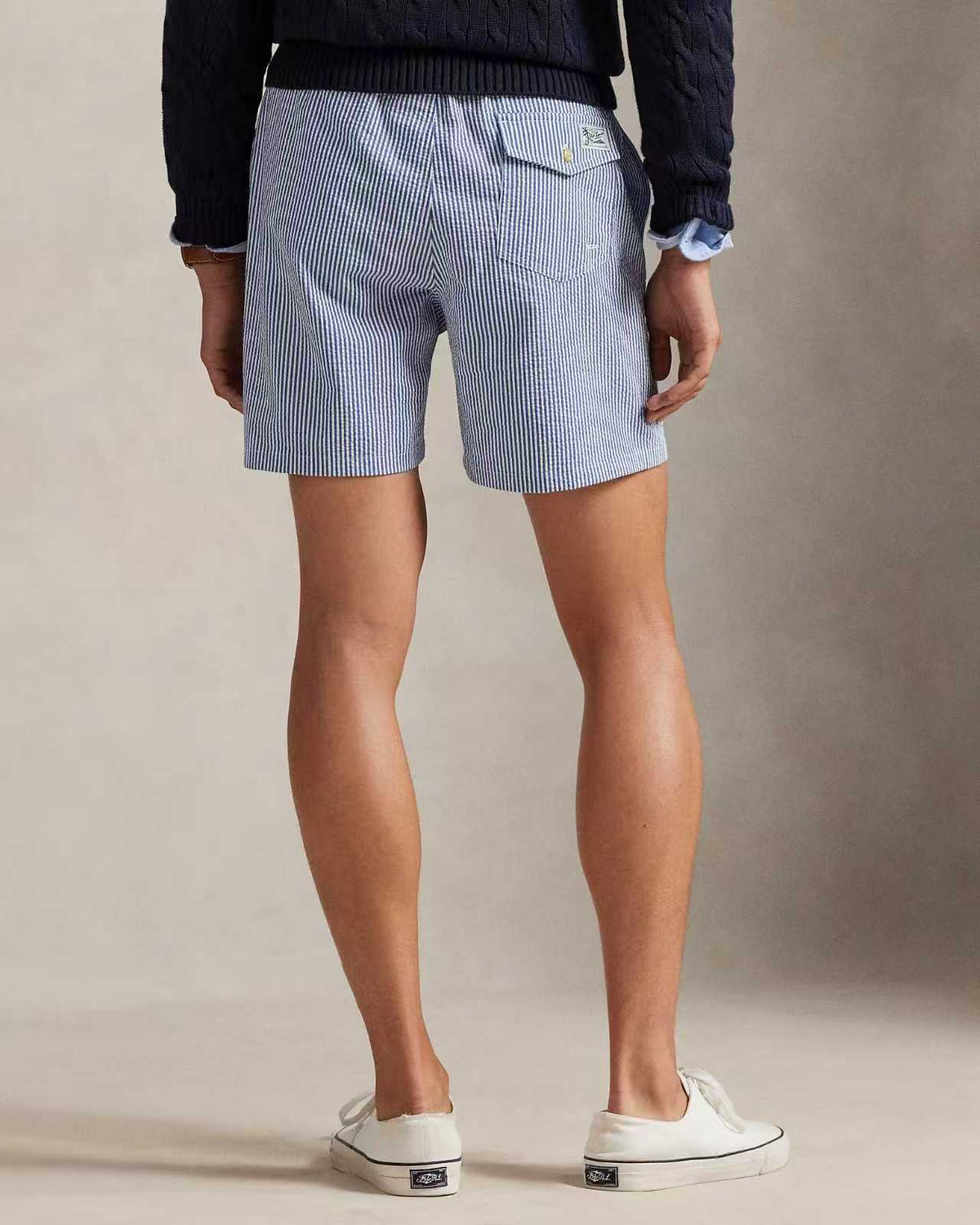 Ralph Lauren Shorts