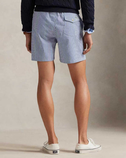 Ralph Lauren Shorts