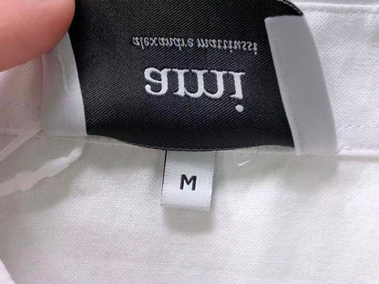 AM1-Shirt