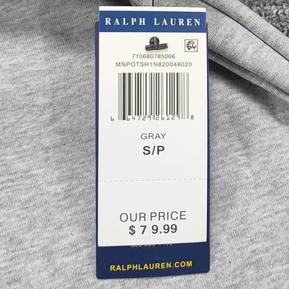 Ralph Lauren Hosen