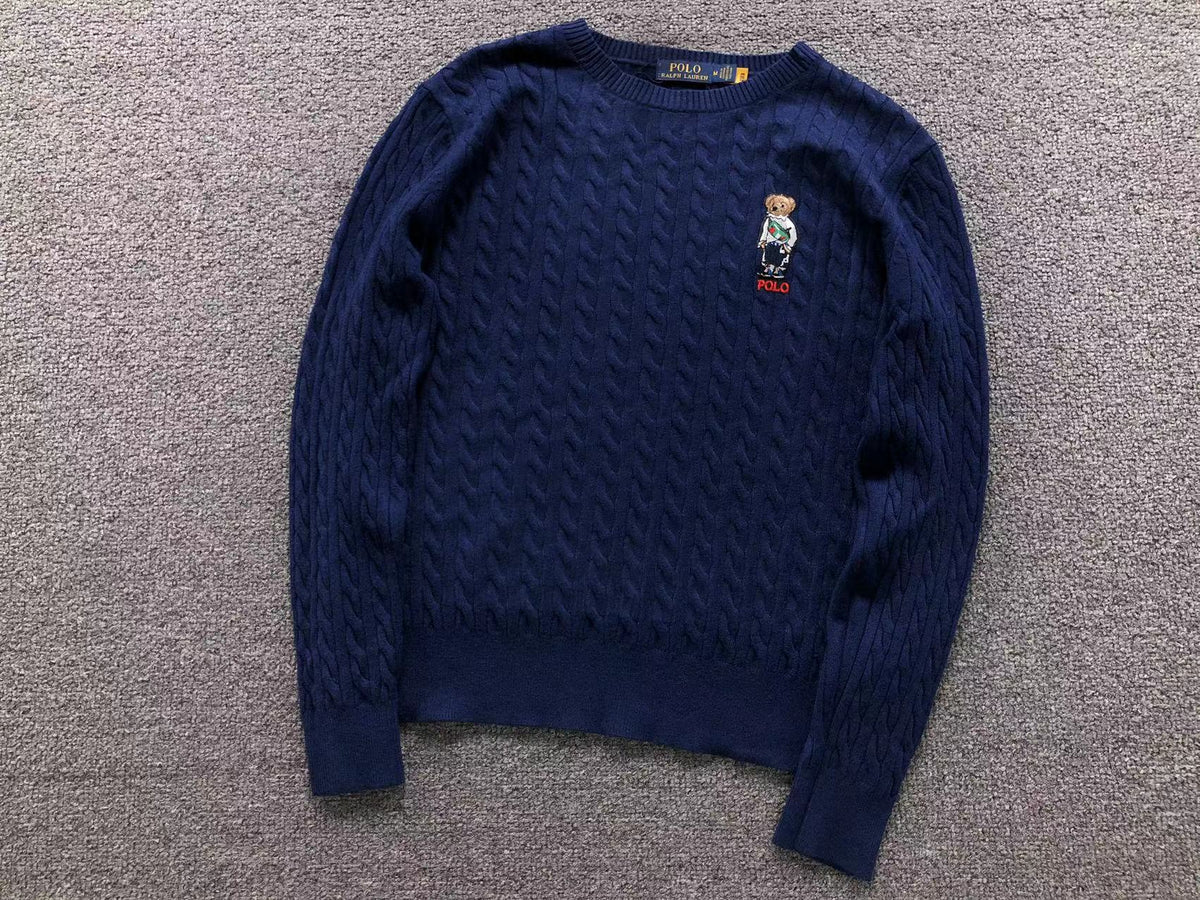 Ralph Lauren Pullover
