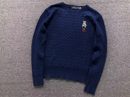 Ralph Lauren Pullover