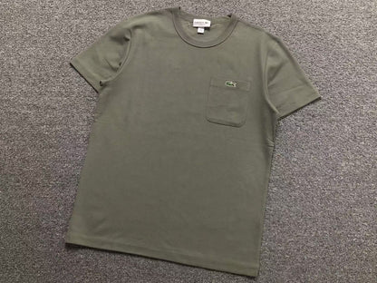 Klassisches T-Shirt