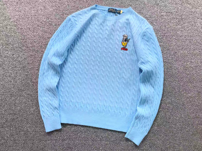 Ralph Lauren Pullover