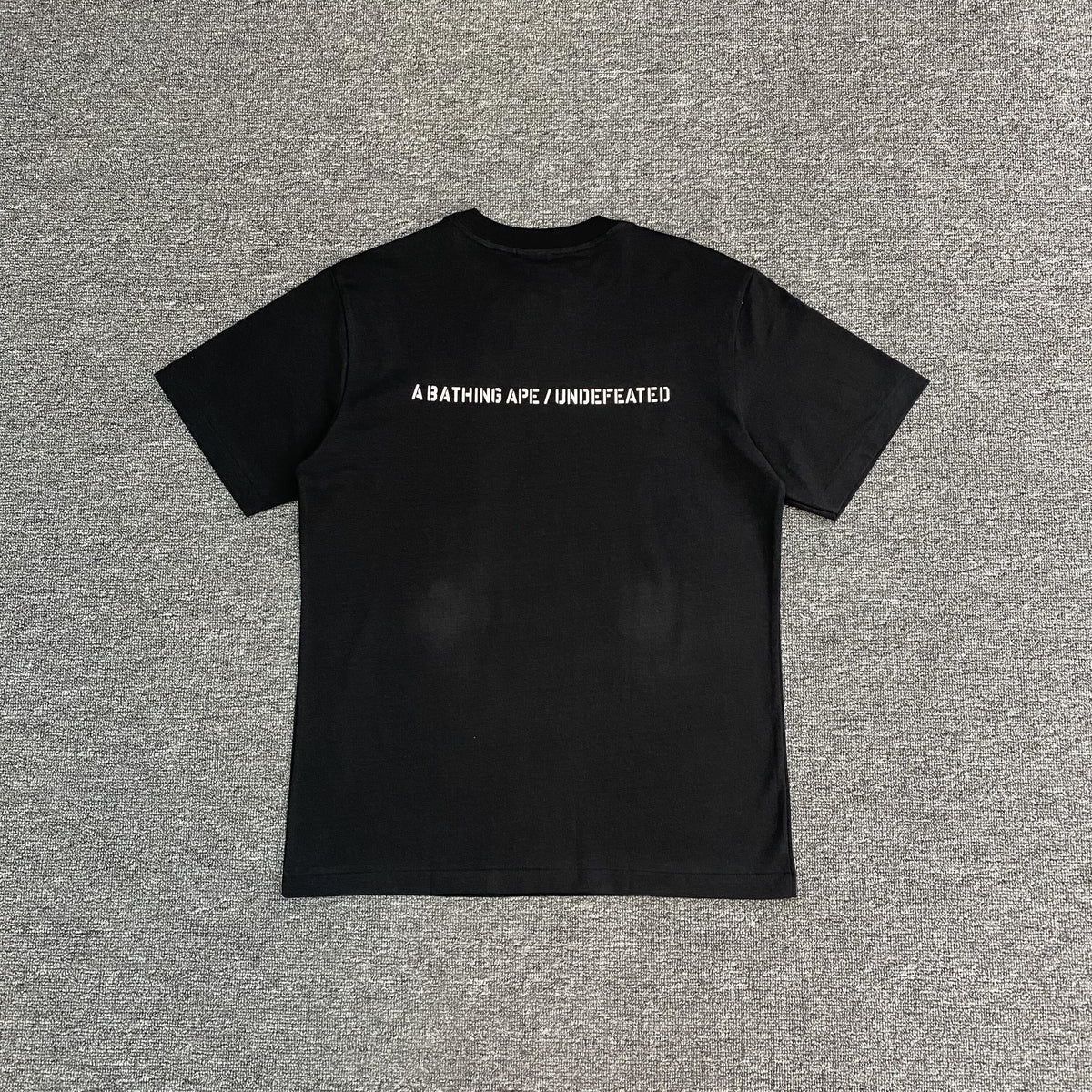 BP T-Shirt