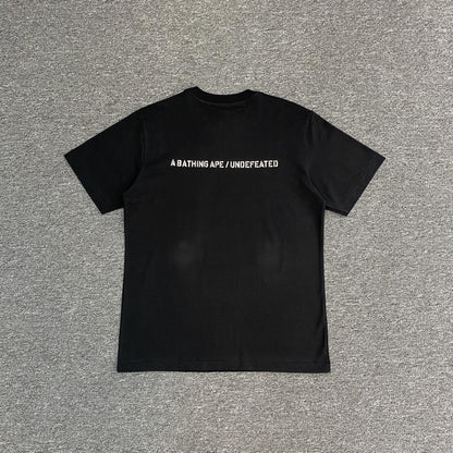 BP T-Shirt