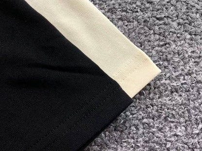 AM1 T-Shirt