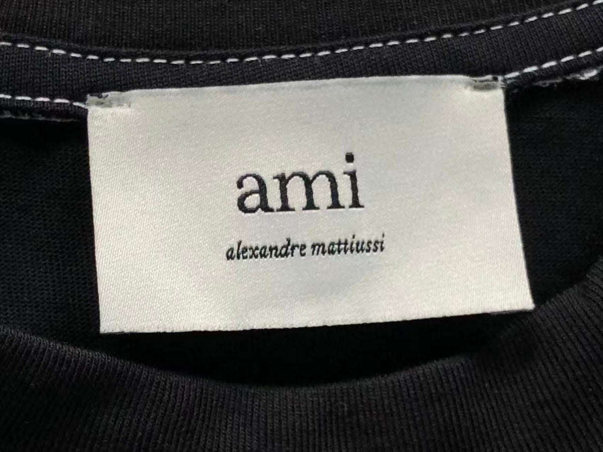 AM1 T-Shirt