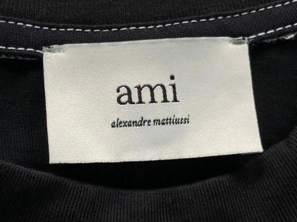 AM1 T-Shirt
