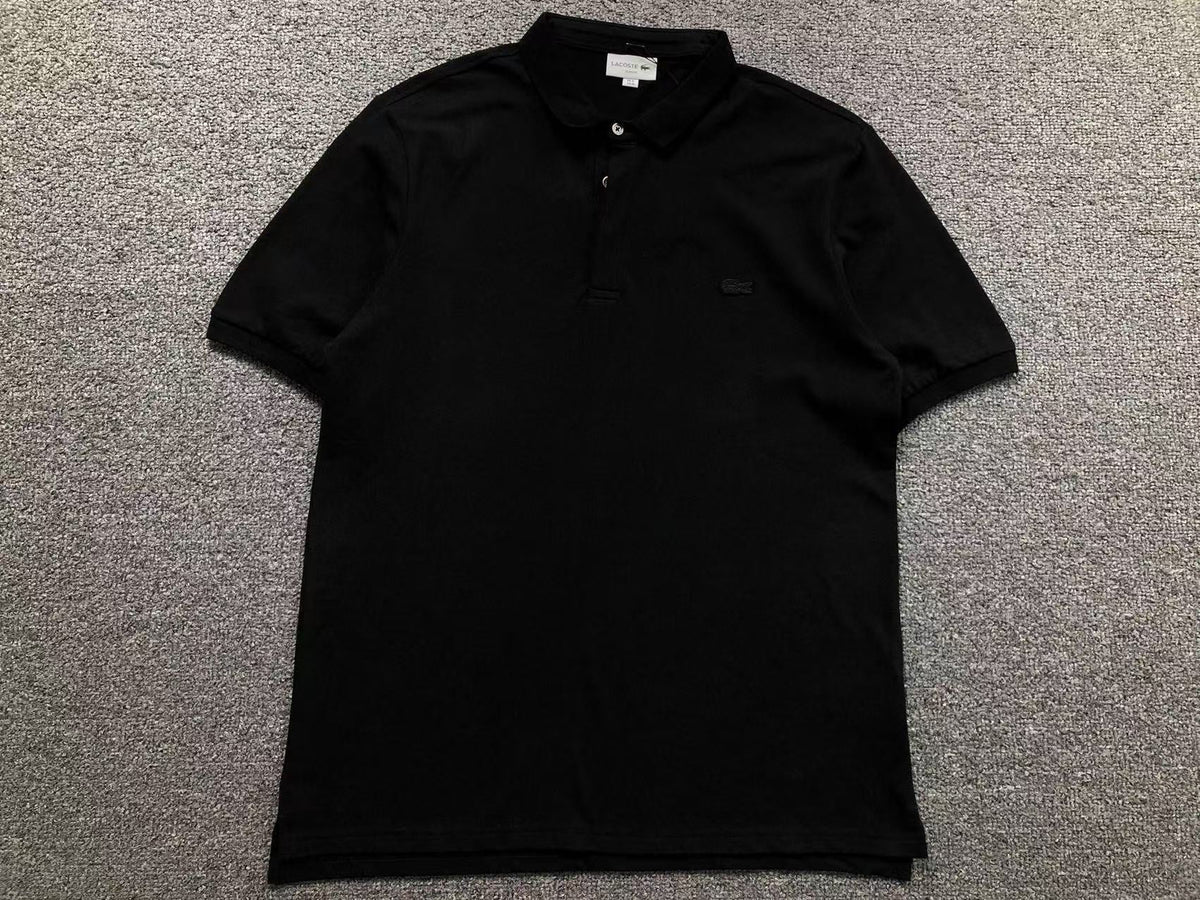 Klassisches Polo