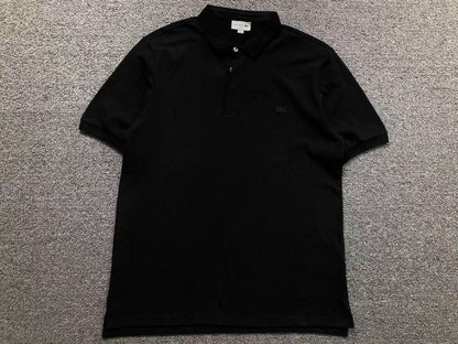 Klassisches Polo