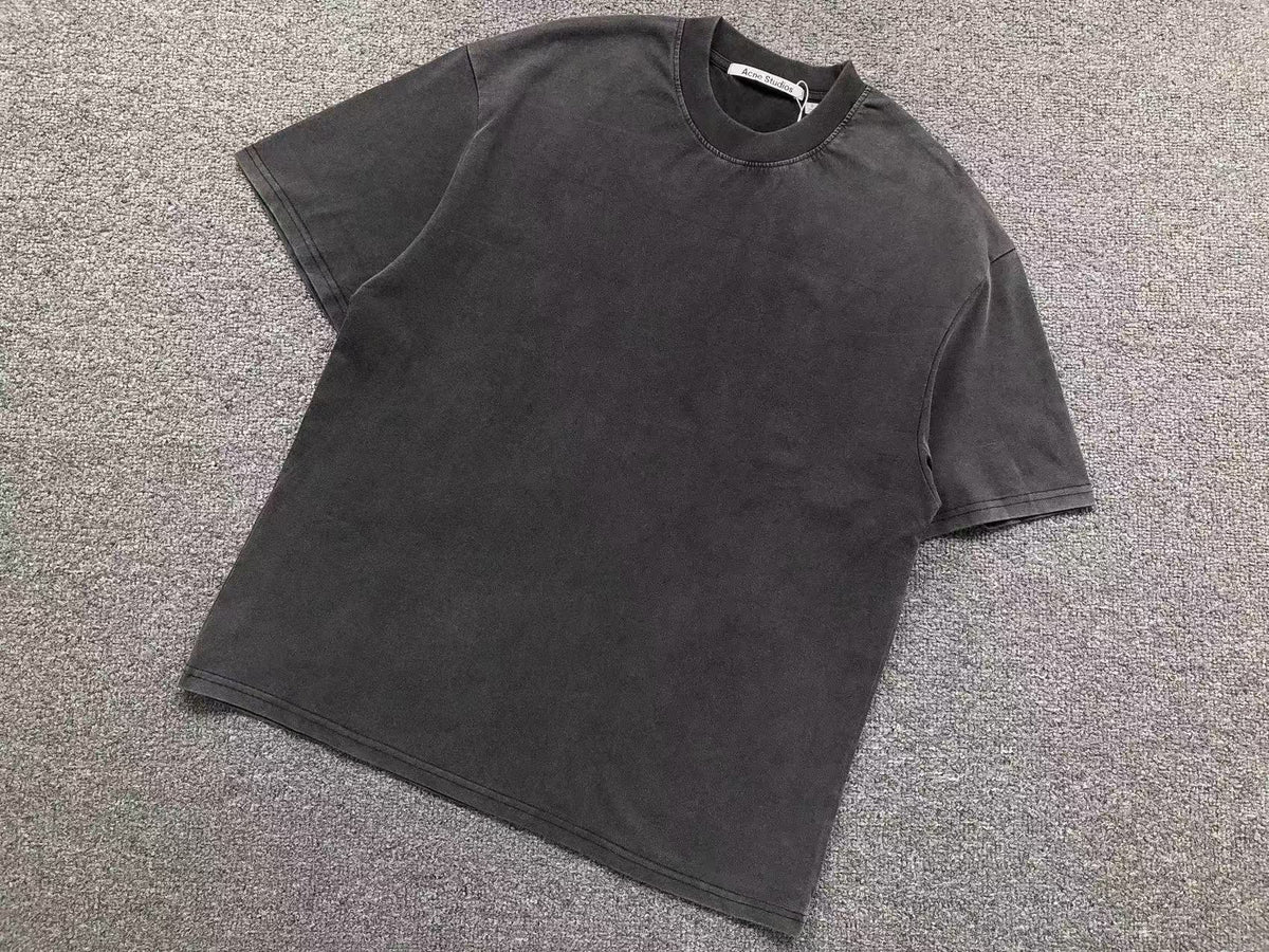 Acne Studios T-Shirt