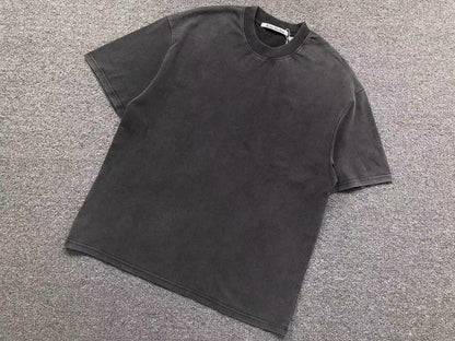 Acne Studios T-Shirt